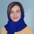 دکتر مریم باوندپور