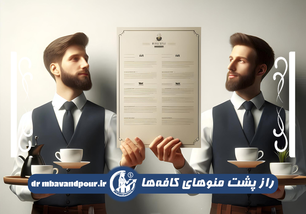 مهندسی منو
