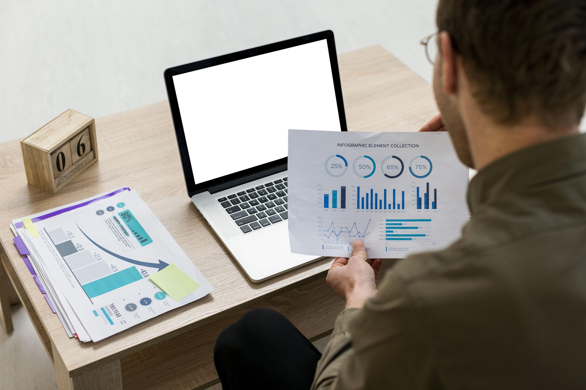 پیشنهاد ردنشدنی
