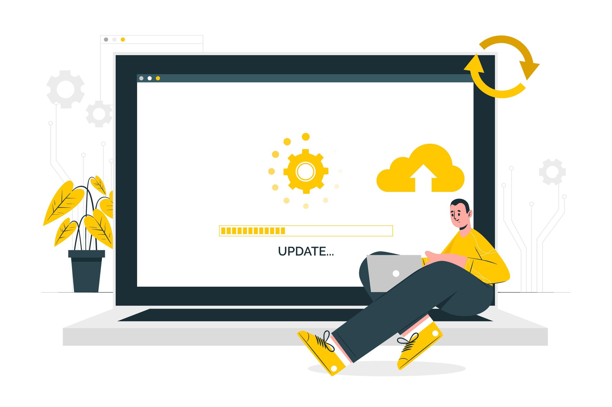 مدیریت ارتباط با مشتری